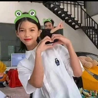 Alpha (yến)
