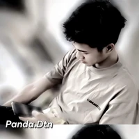 707(Nguyên)