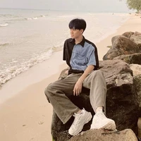 camera (Sang)