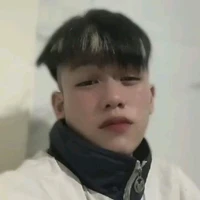 chu (Sơn)