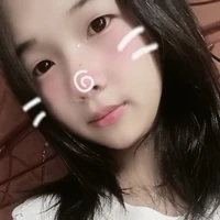 tgcutis1tg