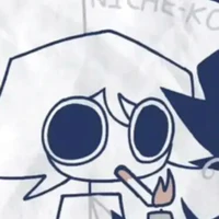 chip