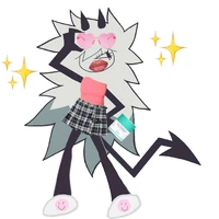 Edward