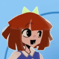 Claire