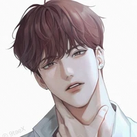 Tiếu Tử Đăng