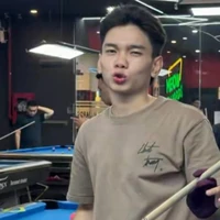Lương Hoàng Phúc