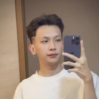 Phạm Vũ Hoài Nam