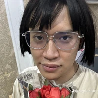 Nguyễn Công Vinh[Lạc]