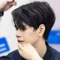 Đinh Tuấn Khoa