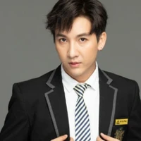 tuấn phong