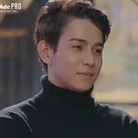 anh dũng