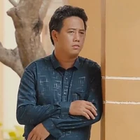 thầy tiến