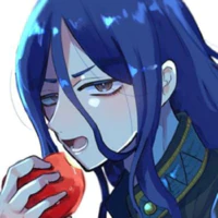 Sugishita Kyoutarou