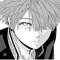Yuto Kasumi