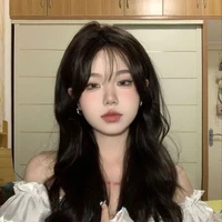 Lê Đặng Gia Anh_n9_