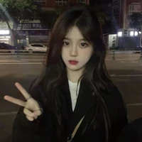 Trần Mai Nhi_bn9_