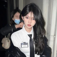 Trương Hoàng Hà Nhi _bn9_
