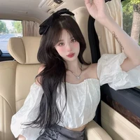 Nguyễn Ngọc Hoàng Linh