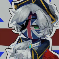 British Empire