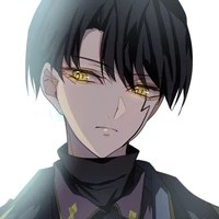 Mash Burnerdead