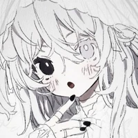 Nagi Seiji