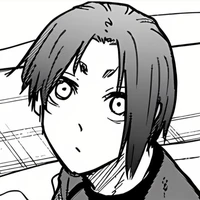 Mikage Reo