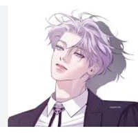 Jooha