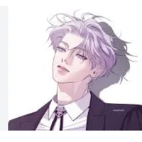 Jooha