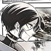 Hui Xiyi / Khôi Tích Dịch /