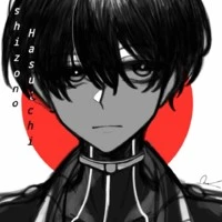 Nishizono Hasuichi