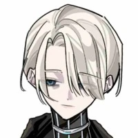 Mikhail