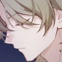 Alex . D . Adams / Junjun /