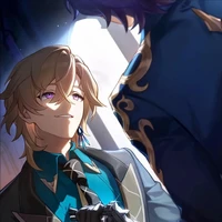  Cả 2 người ( Tùy trường hợp )