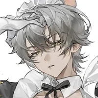 Người phỏng vấn 