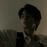 Hàn Đình Nguyên_hắn