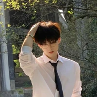 Khương Vãn Hải_anh 3 cô