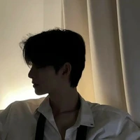 Khương Trạch Khải_anh 2 cô