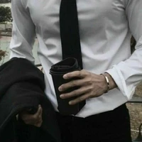 Hàn Dạ Đình_ba Hàn