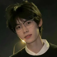 Khắc Phong_hôn phu Chi