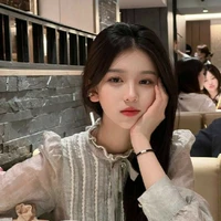 Hạ Chi Chi_Bff cô