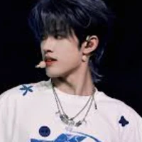 Trương Cực