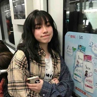 juni