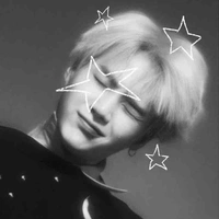 yoongi