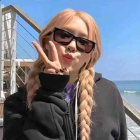 rosie