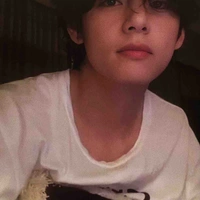 taehyung