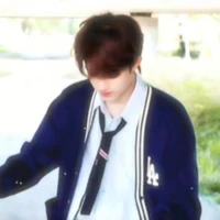 Trương Cực