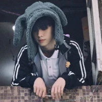 Tả Hàng