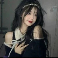 Kem ( Hằng )