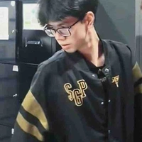 Sgp Khoa(Út báo)