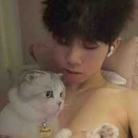 Sgp Phoenix(Út khờ)